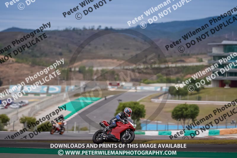 motorbikes;no limits;october 2019;peter wileman photography;portimao;portugal;trackday digital images